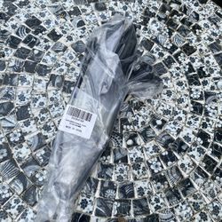 Boat Engine Ear Muffs