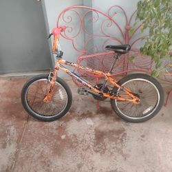 Diamond Back Joker Bmx