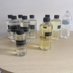 Aroma360 Fragrance Oils – NEW Sealed – Multiple Scents – Sold Separately