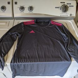 Adidas Jersey $10
