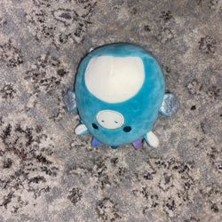 Squish mallow 