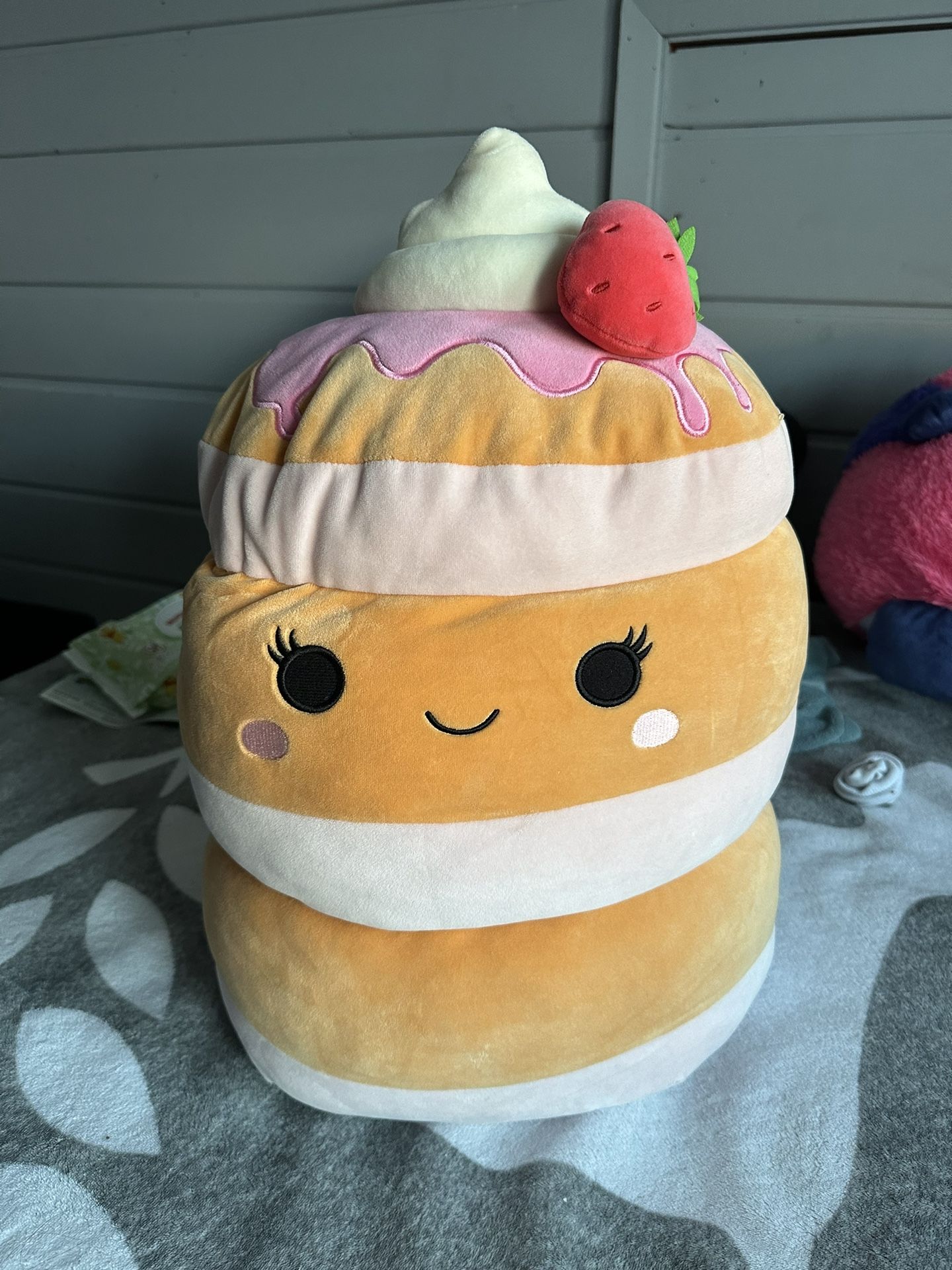 Squishmallow