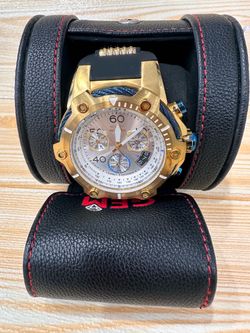 Invicta
