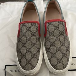 Gucci Shoes