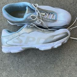 Shimano Women’s Cycling Shoe 8 1/2