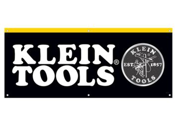 ¡Busco Klein tools