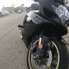 best 805 Ventura county