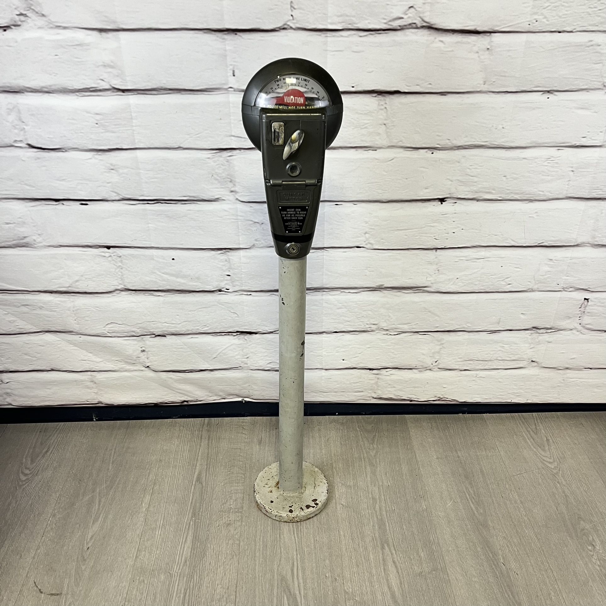immo te koop in provincie west vlaanderen
