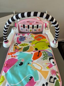 Baby Items
