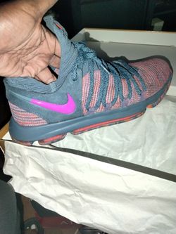 Size 12 Mens Shoes
