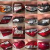 KAM AUTO PARTS