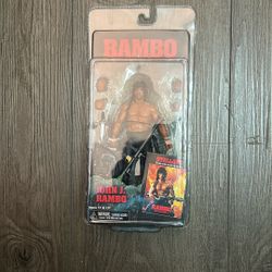 Rambo