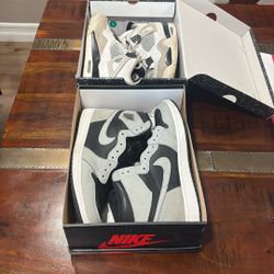 jordan’s 