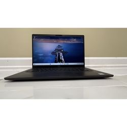 Dell Laptop Local Pick Edison NJ