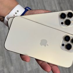 iPhone 13 ProMax 128gb Unlocked 