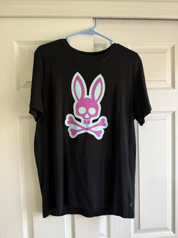 Psycho Bunny T-shirt