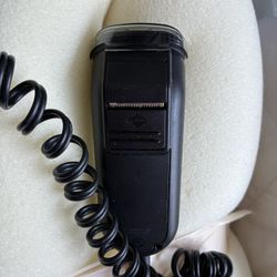 Reduce Price. Norelco Electric Razor.