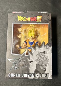 Dragon Ball Z
