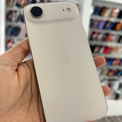 Iphone 17 air