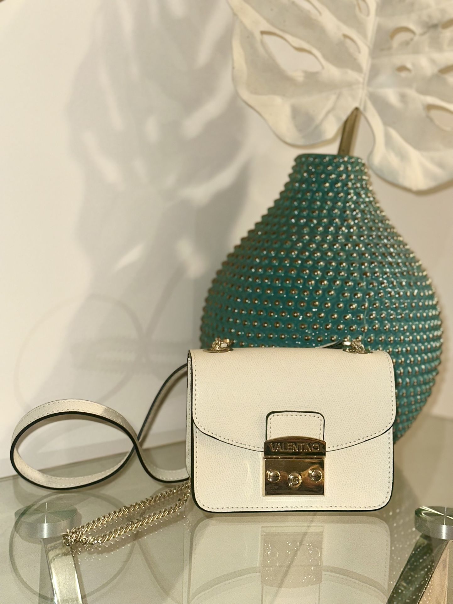 Bag by Valentino