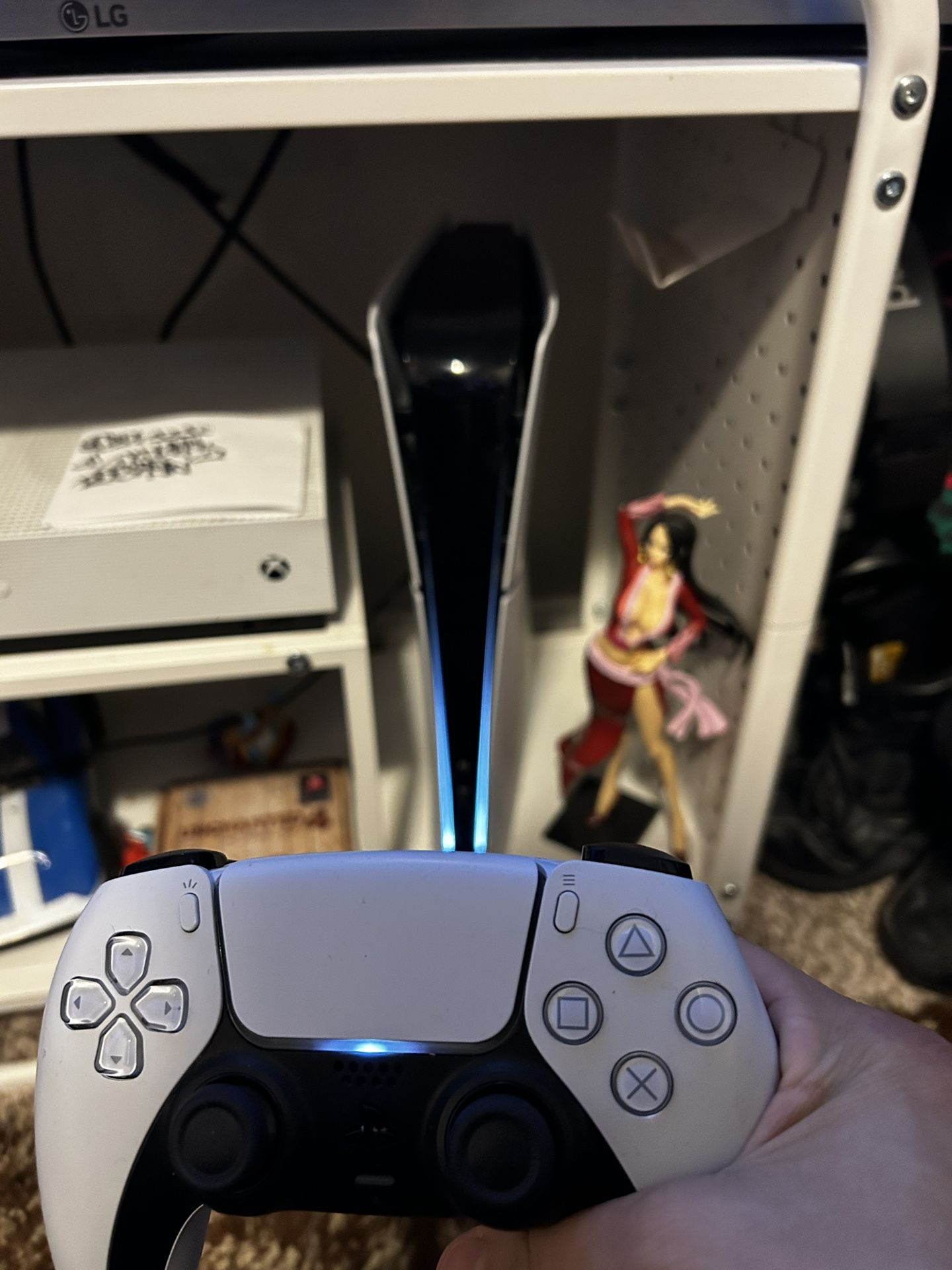 Ps5 Digital 