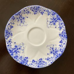 Fine Bone China