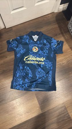America jersey