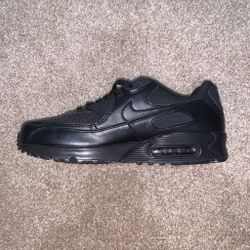 Nike Airmax 90
