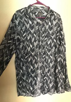 Authentic Armani Exchange