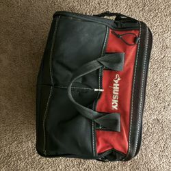 Bolsa Para Herramientas