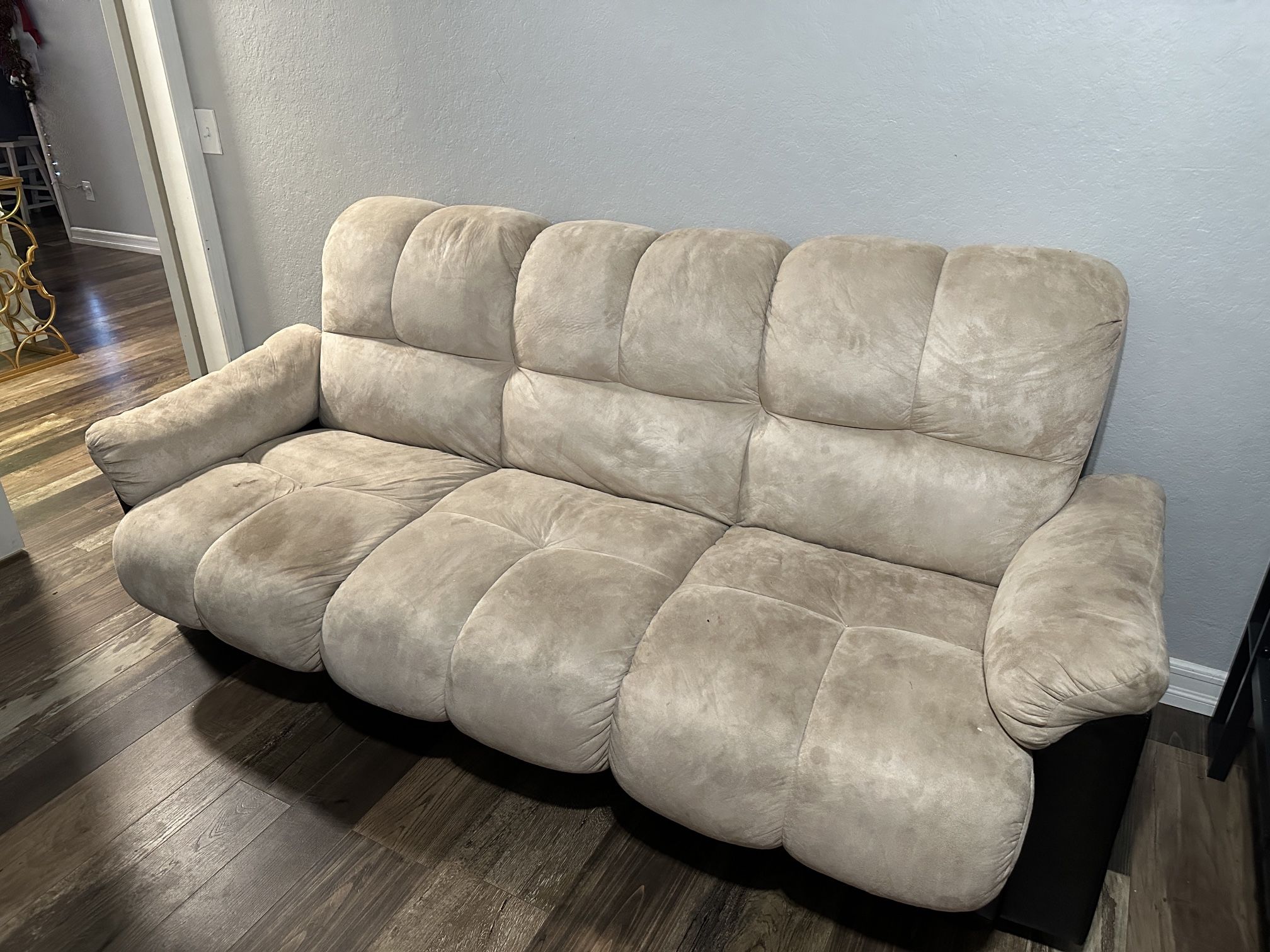 Sofa Bed Couch 