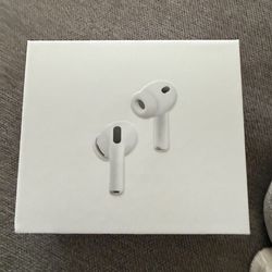 AirPods 3