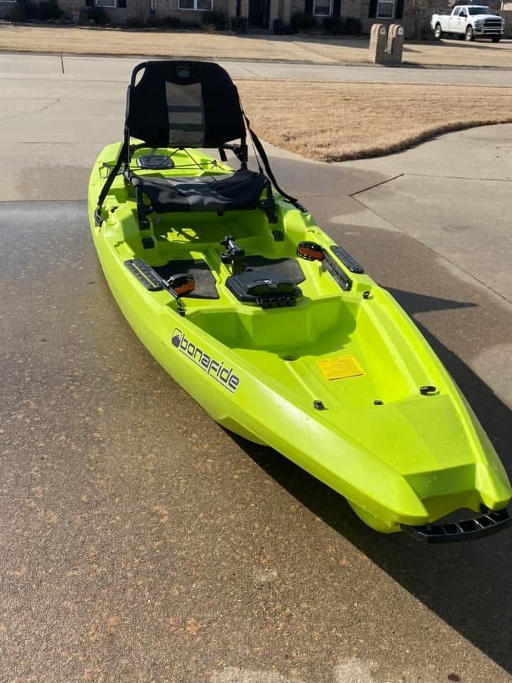 Bonfide-fishing-kayak-2023
