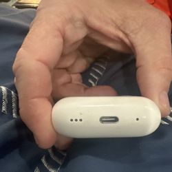 Airpods  apple pro 4 