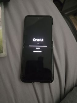 Phone