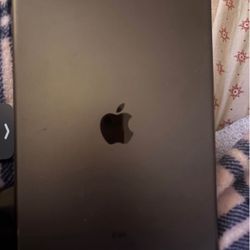 iPad 9th Gen (64GB)