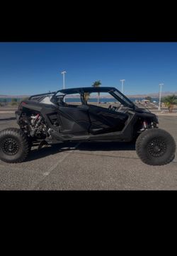 2022+ rzr pro R cage $1500