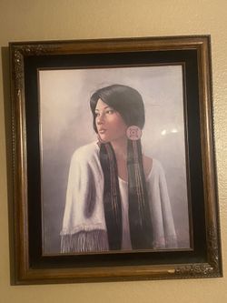 Native American Art