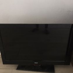 RCA Tv 