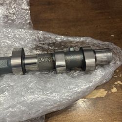 Toyota 3UR Tundra, Sequoia, Land Cruiser 200, Lexus dLX 570 Camshaft 13(contact info removed)0