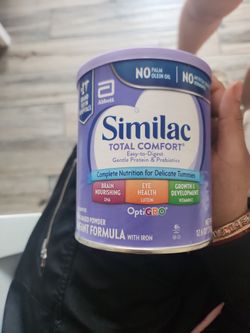 Similac