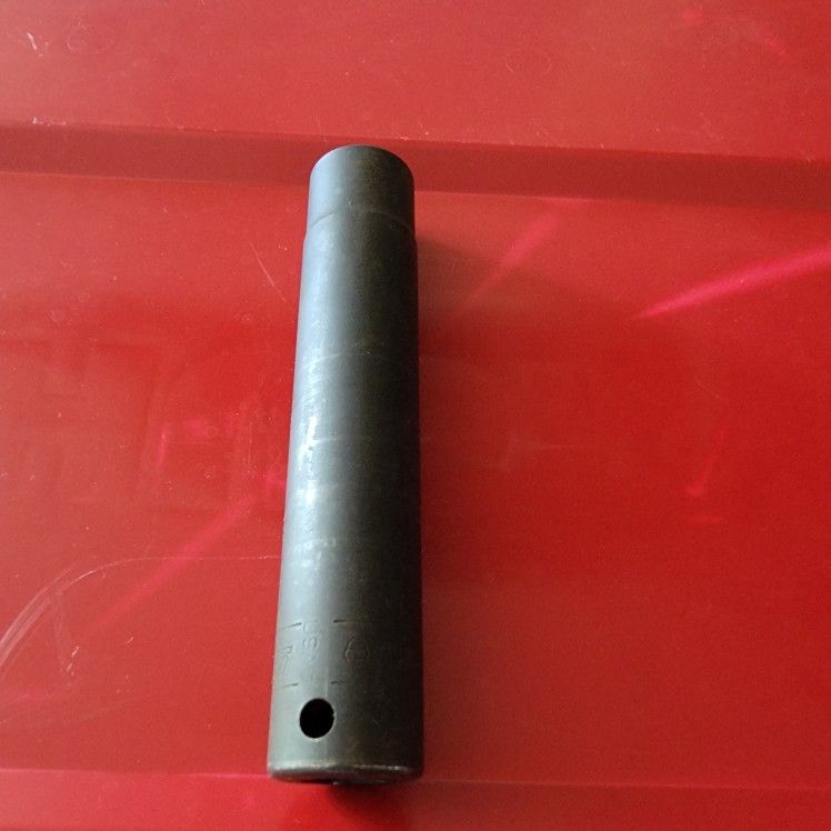 Snap On