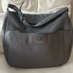 Marc Jacob’s 