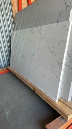 Quartz Countertop