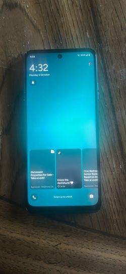 Moto g