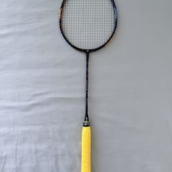 Yonex Duora 10 3UG4 Badminton Racket