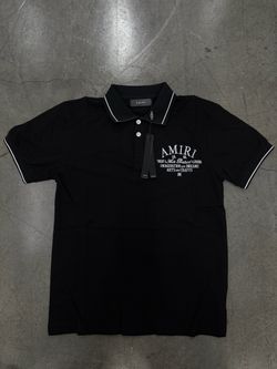 Ameri polo