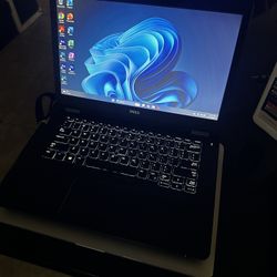 FAST Laptop i5 16GB RAM LOADED with Software!