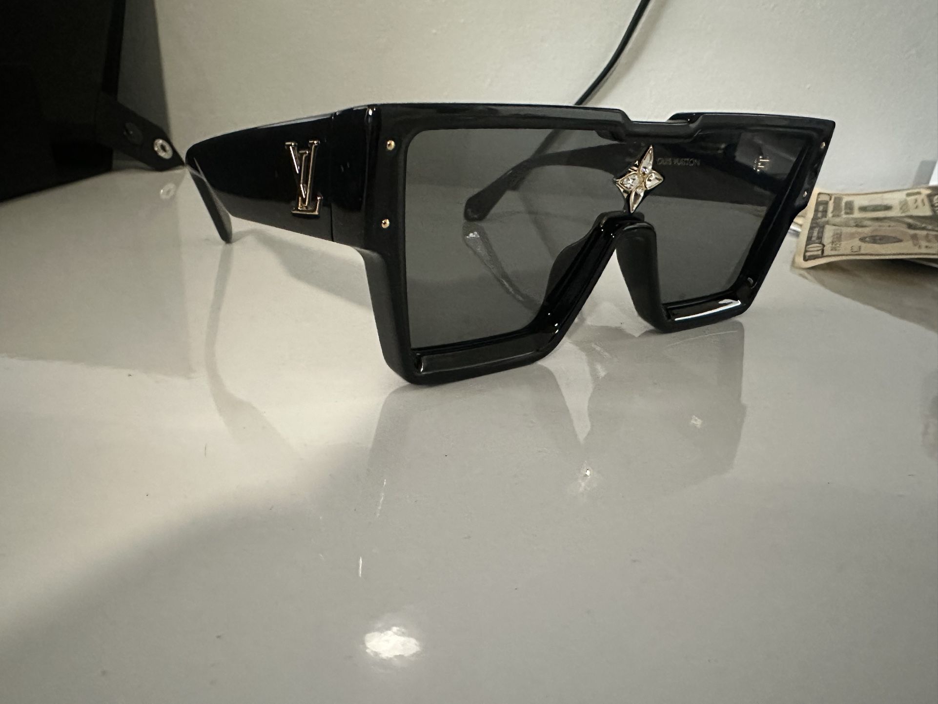 Louis Vuitton Sunglasses