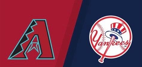 Diamondbacks Tickets